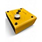 Used Lehle SUNDAY DRIVE SW Effect Pedal
