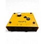 Used Lehle SUNDAY DRIVE SW Effect Pedal