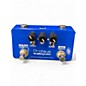 Used Subdecay PROTEUS Effect Pedal thumbnail