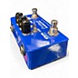Used Subdecay PROTEUS Effect Pedal