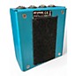 Used Strymon Bluesky Reverb Effect Pedal