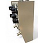 Used Stone Deaf FIG FUMB Effect Processor