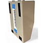 Used Stone Deaf FIG FUMB Effect Processor