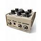 Used Stone Deaf FIG FUMB Effect Processor