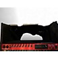 Used Focusrite Clarett 8Pre USB Audio Interface thumbnail