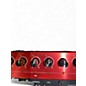 Used Focusrite Clarett 8Pre USB Audio Interface