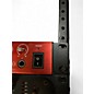 Used Focusrite Clarett 8Pre USB Audio Interface