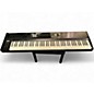 Used Native Instruments Komplete Kontrol S88 MIDI Controller thumbnail