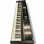 Used Native Instruments Komplete Kontrol S88 MIDI Controller