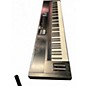 Used Native Instruments Komplete Kontrol S88 MIDI Controller