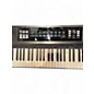 Used Native Instruments Komplete Kontrol S88 MIDI Controller