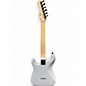 Used Charvel SoCal Style 1 HH Gray Solid Body Electric Guitar