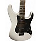 Used Charvel SoCal Style 1 HH Gray Solid Body Electric Guitar