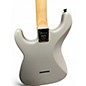 Used Charvel SoCal Style 1 HH Gray Solid Body Electric Guitar