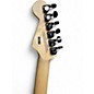 Used Charvel SoCal Style 1 HH Gray Solid Body Electric Guitar