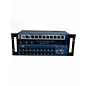 Used Soundcraft ui24r Digital Mixer thumbnail