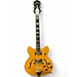 Used Guild SF-VI NATURAL Hollow Body Electric Guitar thumbnail