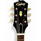 Used Epiphone JOE BONAMASSA E3 335 RED Hollow Body Electric Guitar
