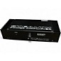 Used Isp Technologies STEALTH PRO POWER AMPLIFIER Power Amp thumbnail