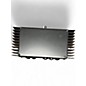 Used Isp Technologies STEALTH PRO POWER AMPLIFIER Power Amp