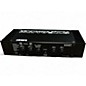 Used Isp Technologies STEALTH PRO POWER AMPLIFIER Power Amp