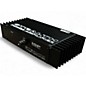 Used Isp Technologies STEALTH PRO POWER AMPLIFIER Power Amp