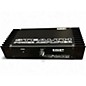 Used Isp Technologies STEALTH PRO POWER AMPLIFIER Power Amp thumbnail