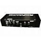 Used Isp Technologies STEALTH PRO POWER AMPLIFIER Power Amp