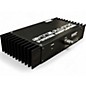 Used Isp Technologies STEALTH PRO POWER AMPLIFIER Power Amp
