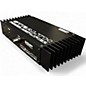 Used Isp Technologies STEALTH PRO POWER AMPLIFIER Power Amp