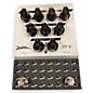 Used Diezel VH4 Overdrive Effect Pedal thumbnail