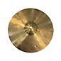 Used Dream 14in BLISS Hihat Cymbal thumbnail