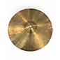 Used Dream 14in BLISS Hihat Cymbal