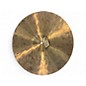 Used Dream 14in BLISS Hihat Cymbal