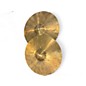 Used Dream 14in BLISS Hihat Cymbal