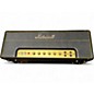 Used 2023 Marshall JTM45 45W Tube Guitar Amp Head thumbnail