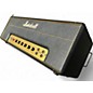 Used 2023 Marshall JTM45 45W Tube Guitar Amp Head