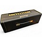 Used 2023 Marshall JTM45 45W Tube Guitar Amp Head