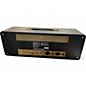 Used 2023 Marshall JTM45 45W Tube Guitar Amp Head