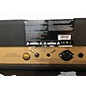 Used 2023 Marshall JTM45 45W Tube Guitar Amp Head