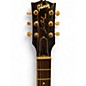 Used 2023 Gibson Les Paul Special TV Yellow Solid Body Electric Guitar