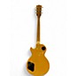 Used 2023 Gibson Les Paul Special TV Yellow Solid Body Electric Guitar