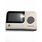Used Apogee Symphony Desktop Audio Interface thumbnail