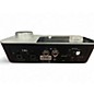 Used Apogee Symphony Desktop Audio Interface