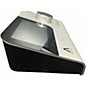 Used Apogee Symphony Desktop Audio Interface