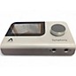 Used Apogee Symphony Desktop Audio Interface