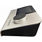 Used Apogee Symphony Desktop Audio Interface