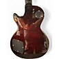 Used Gibson Slash Les Paul Standard '50s november burst Solid Body Electric Guitar