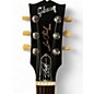 Used Gibson Slash Les Paul Standard '50s november burst Solid Body Electric Guitar
