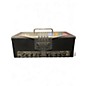 Used MESA/Boogie TA30 Trans Atlantic 40W Tube Guitar Amp Head thumbnail